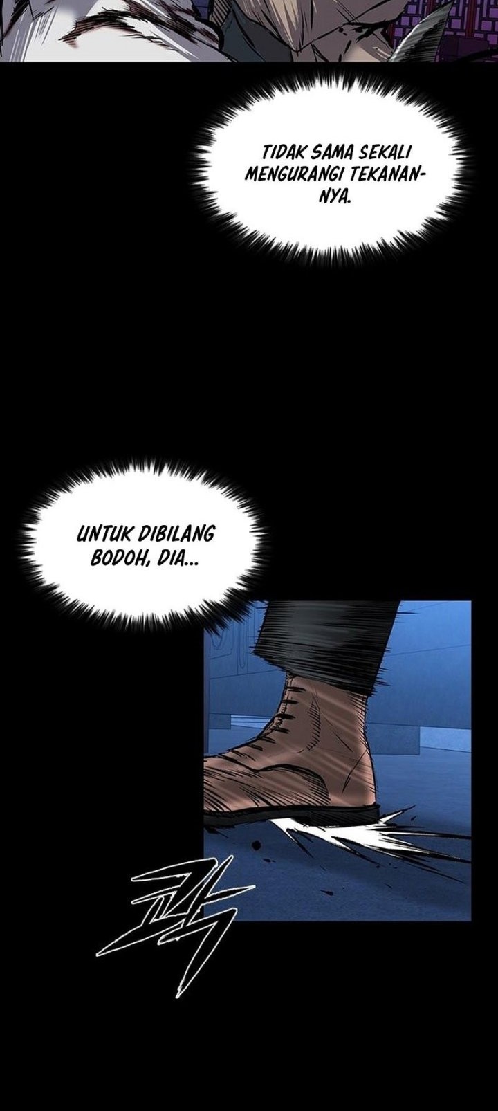 Chapter 29 - halaman 7