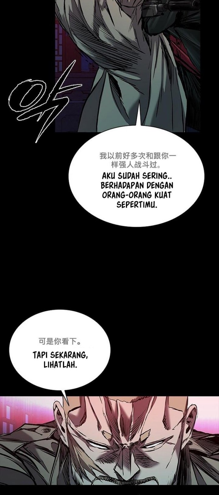 Chapter 29 - halaman 13