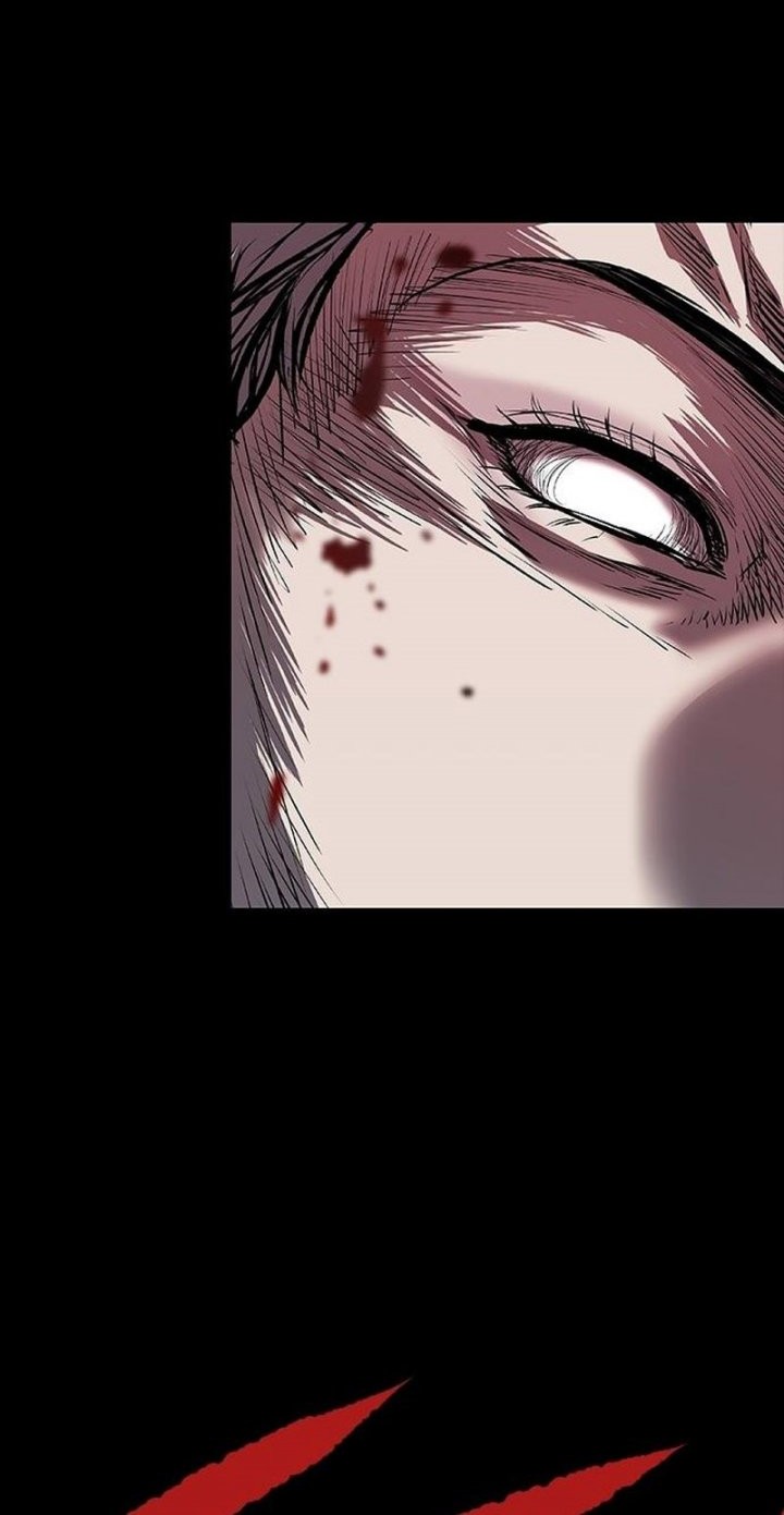 Chapter 29 - halaman 19