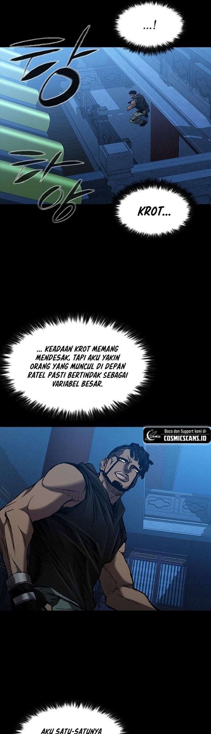 Chapter 29 - halaman 26