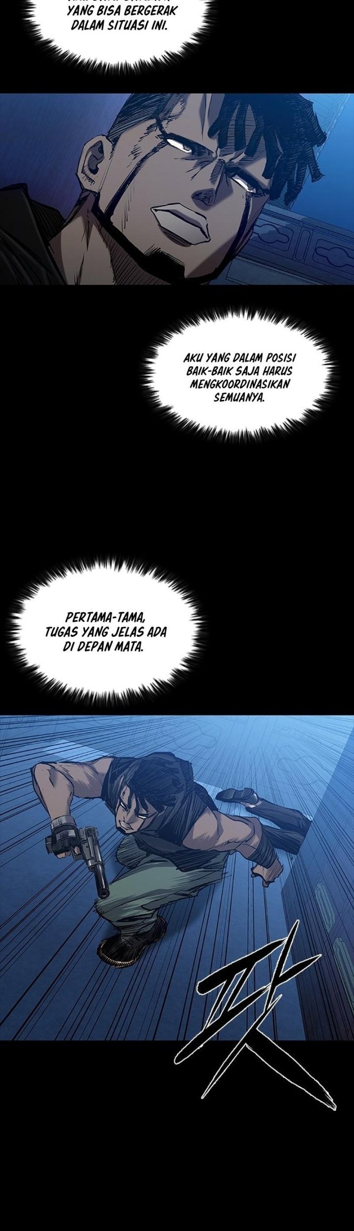 Chapter 29 - halaman 27