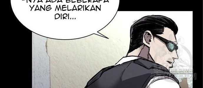 Chapter 3 - halaman 57