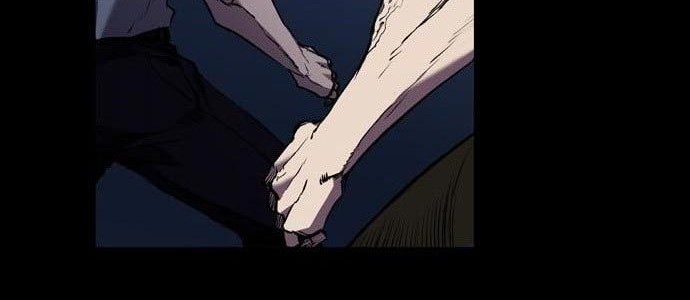 Chapter 3 - halaman 61