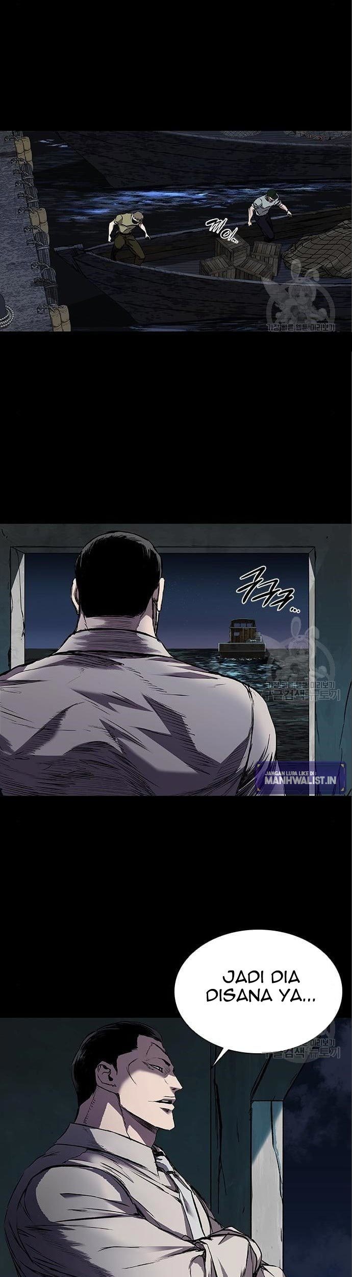 Chapter 3 - halaman 62
