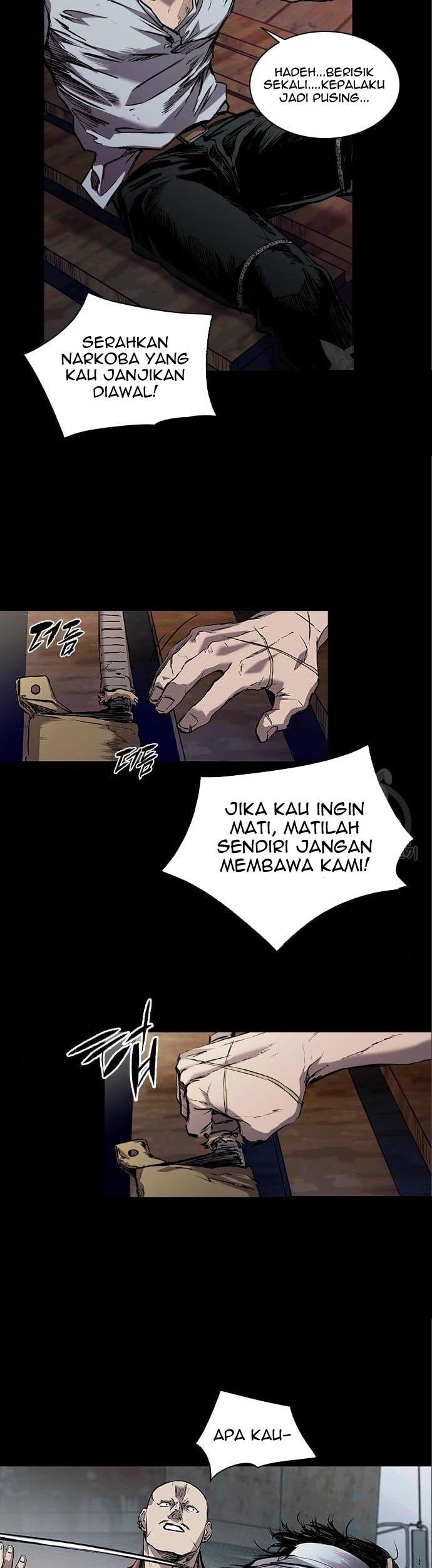 Chapter 3 - halaman 68