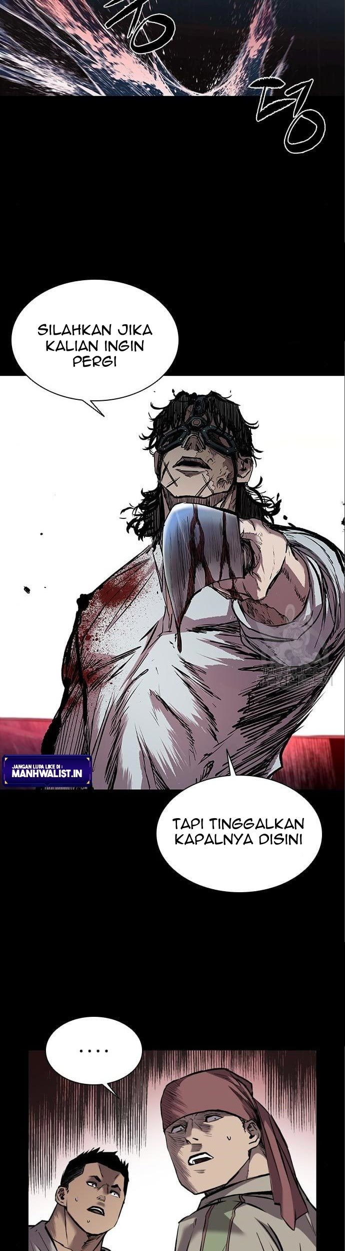 Chapter 3 - halaman 72