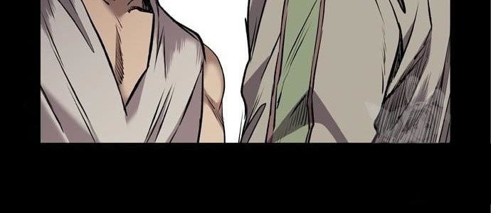 Chapter 3 - halaman 73