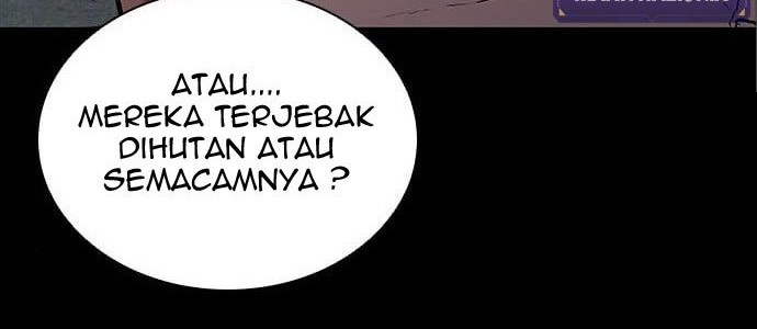 Chapter 3 - halaman 79