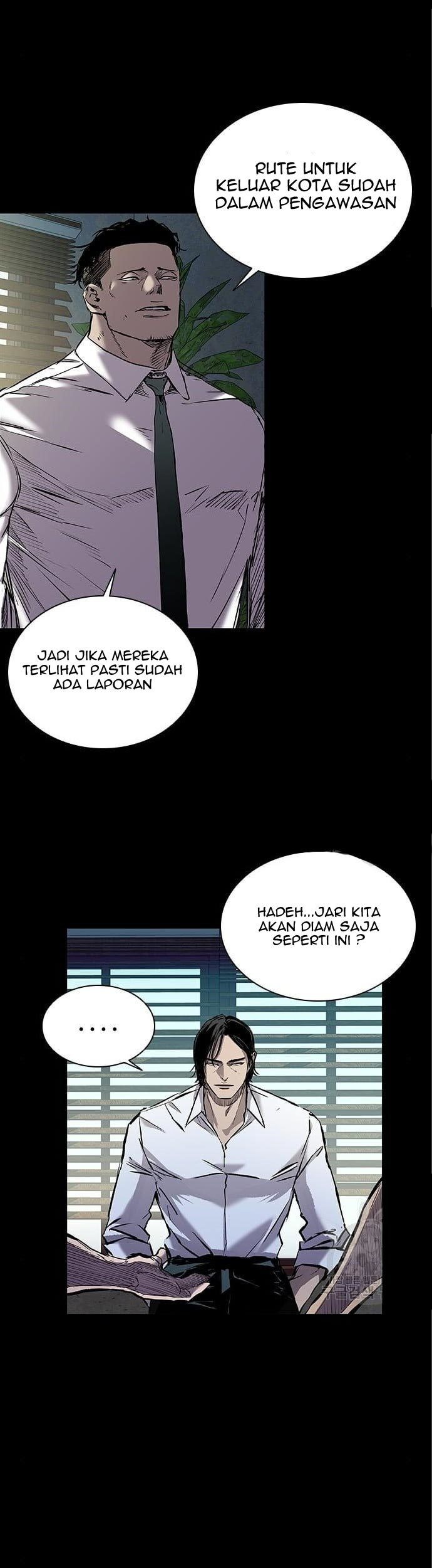 Chapter 3 - halaman 80