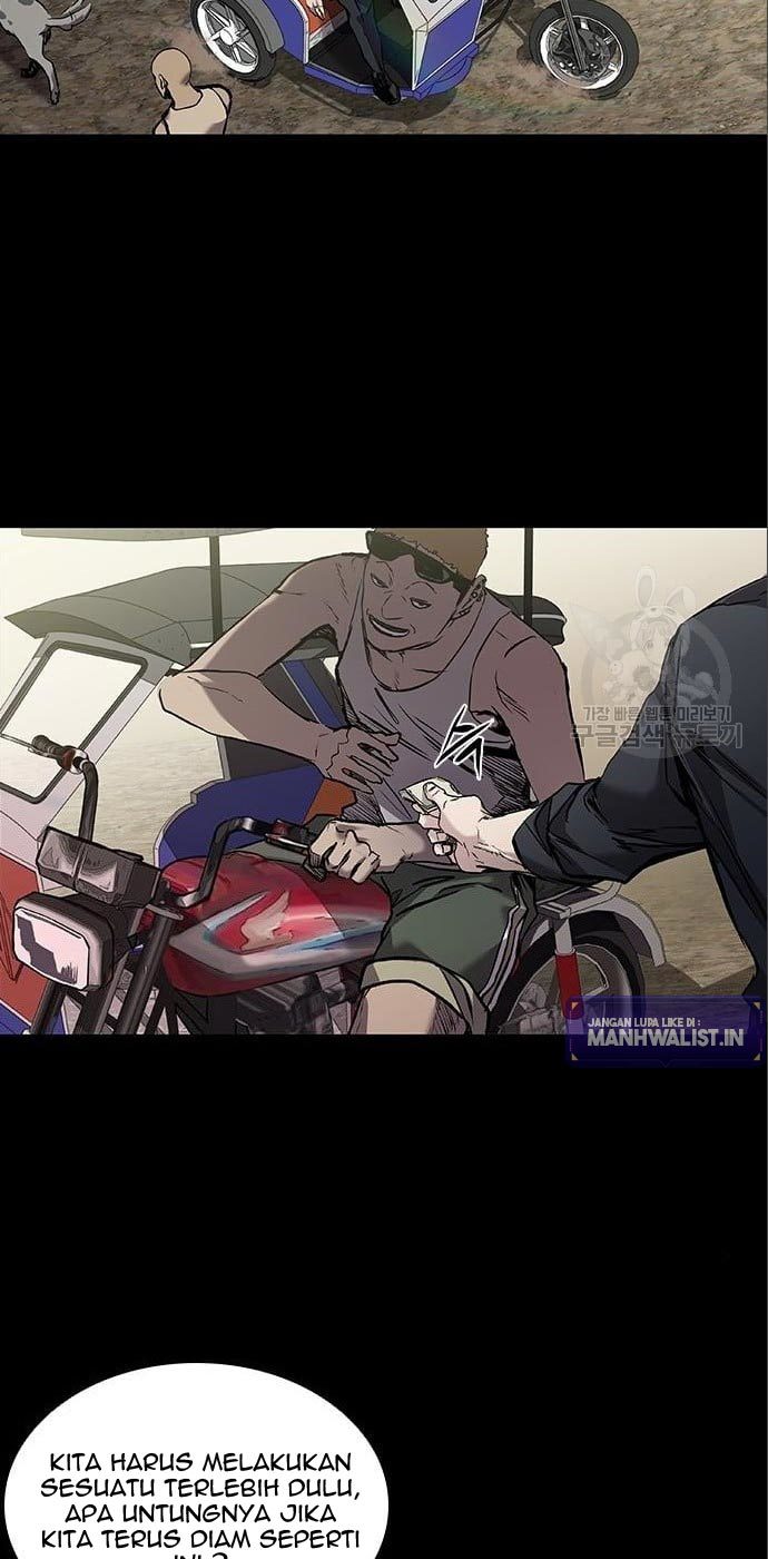 Chapter 3 - halaman 82