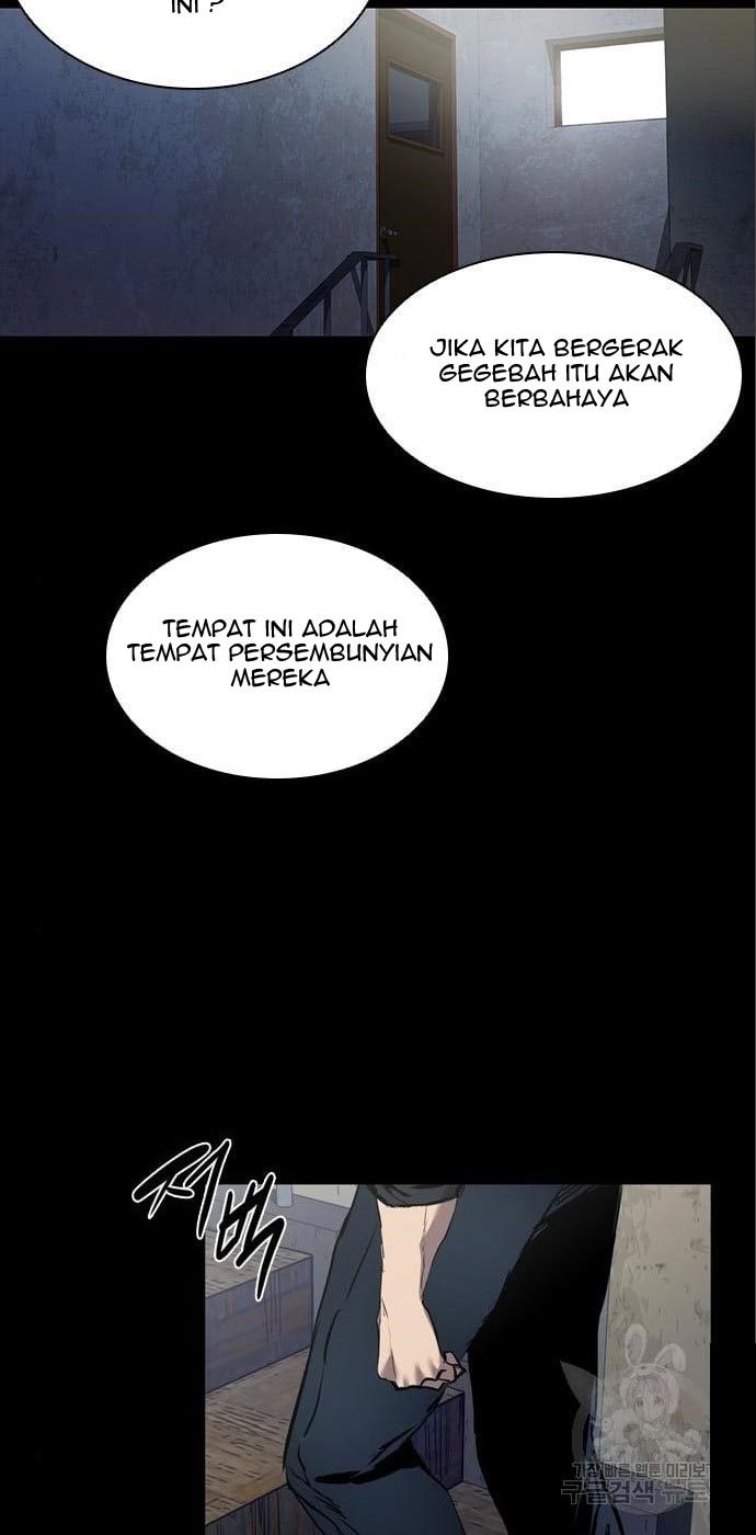 Chapter 3 - halaman 83