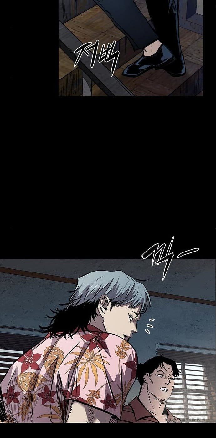 Chapter 3 - halaman 84