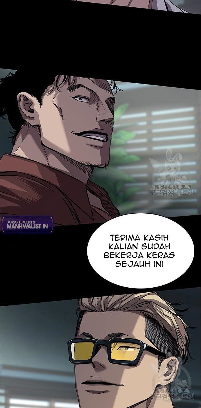 Chapter 3 - halaman 87