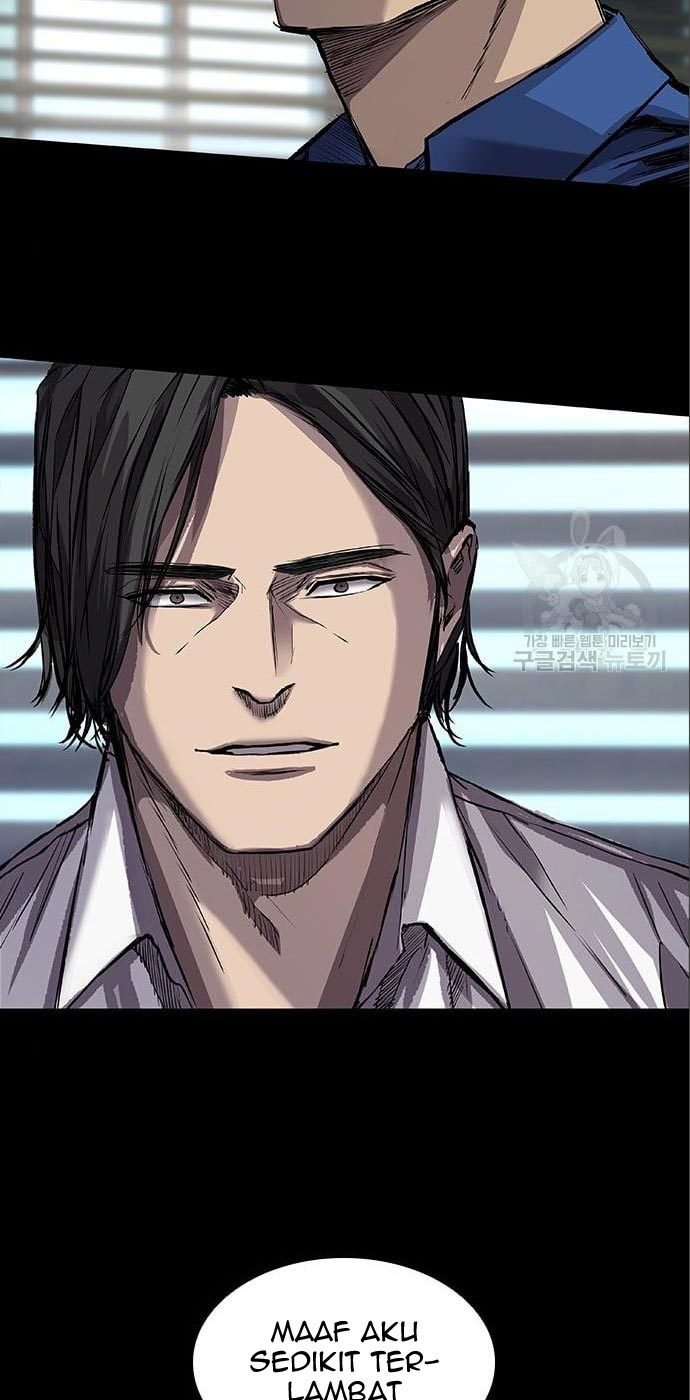 Chapter 3 - halaman 88