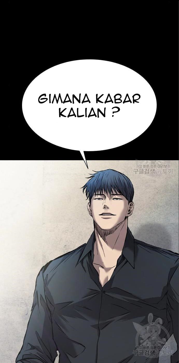 Chapter 3 - halaman 90
