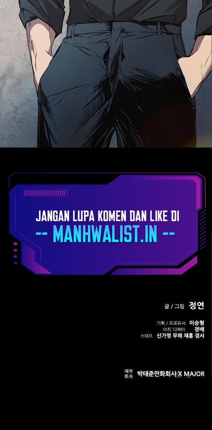 Chapter 3 - halaman 91