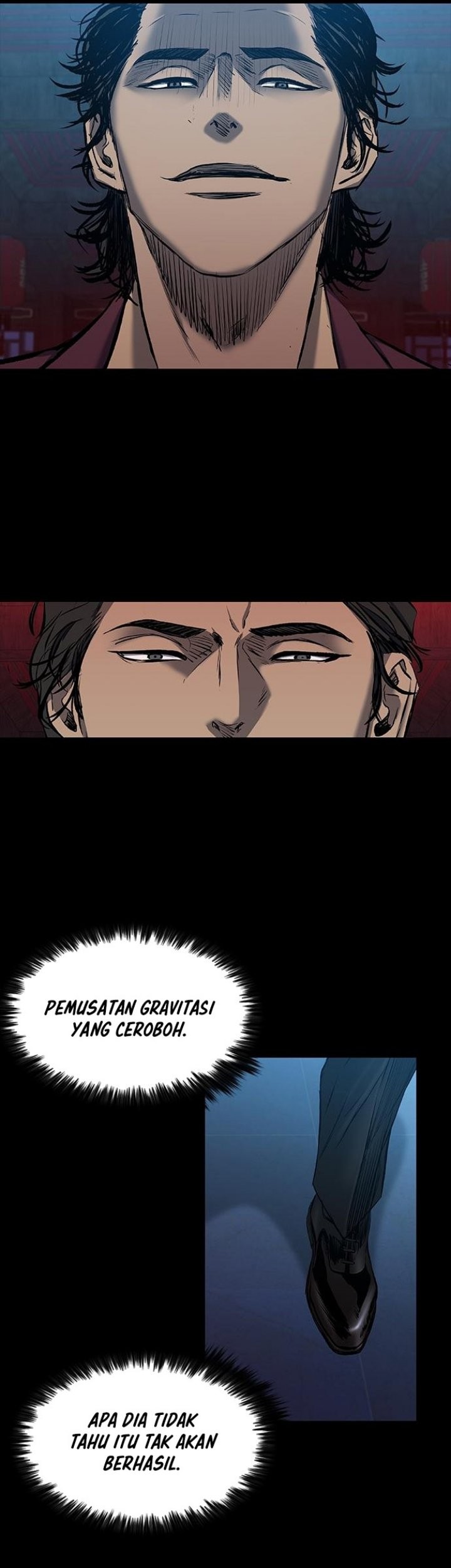 Chapter 30 - halaman 51