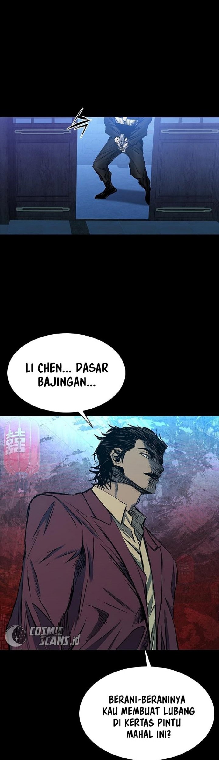 Chapter 30 - halaman 52