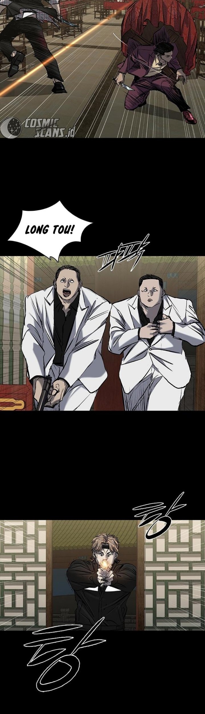 Chapter 30 - halaman 54