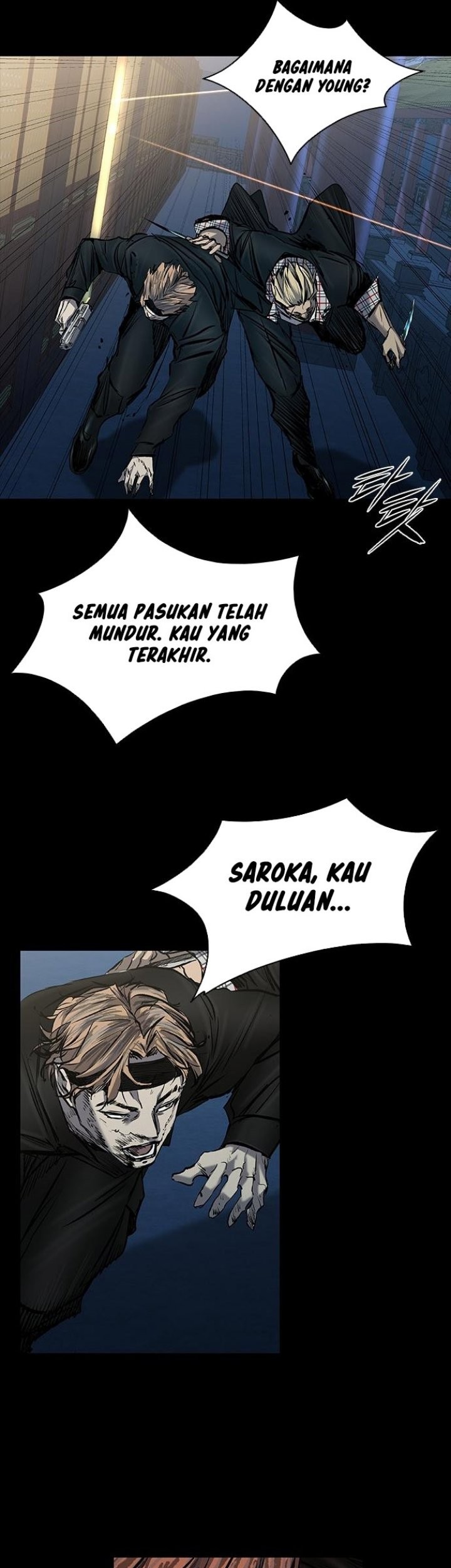 Chapter 30 - halaman 56