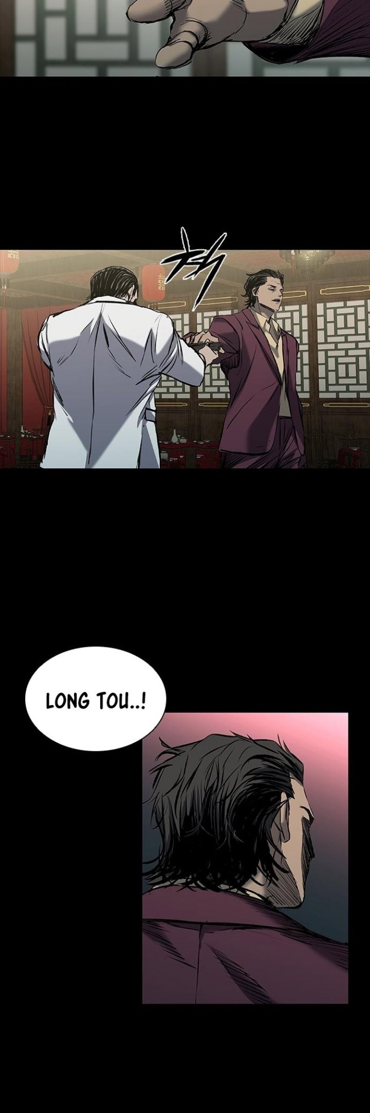 Chapter 30 - halaman 60