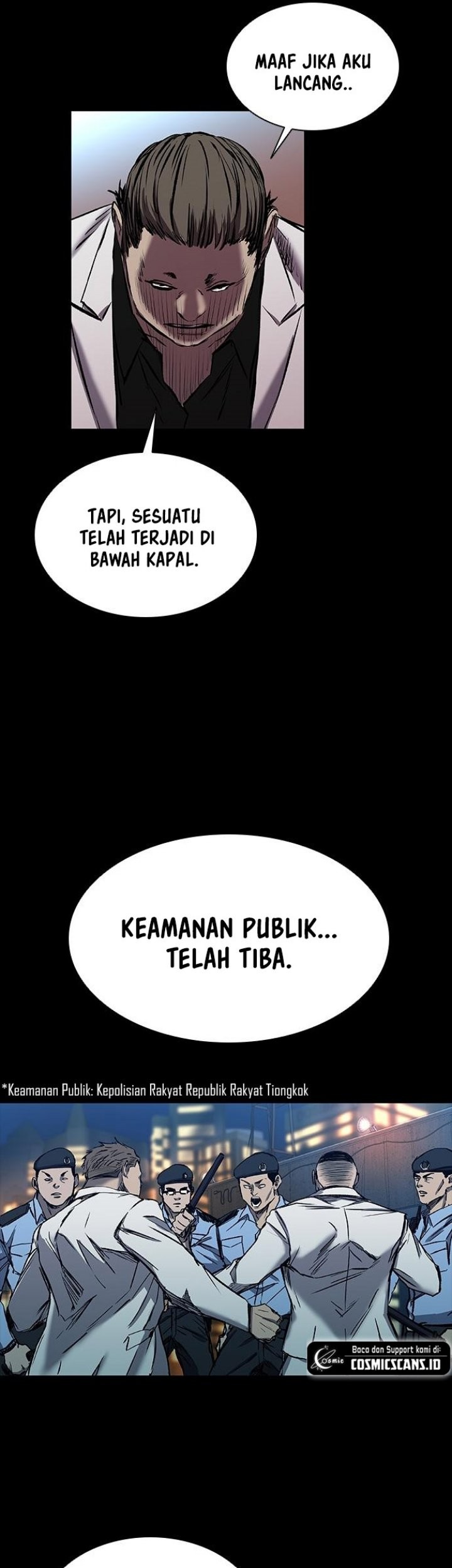 Chapter 30 - halaman 61