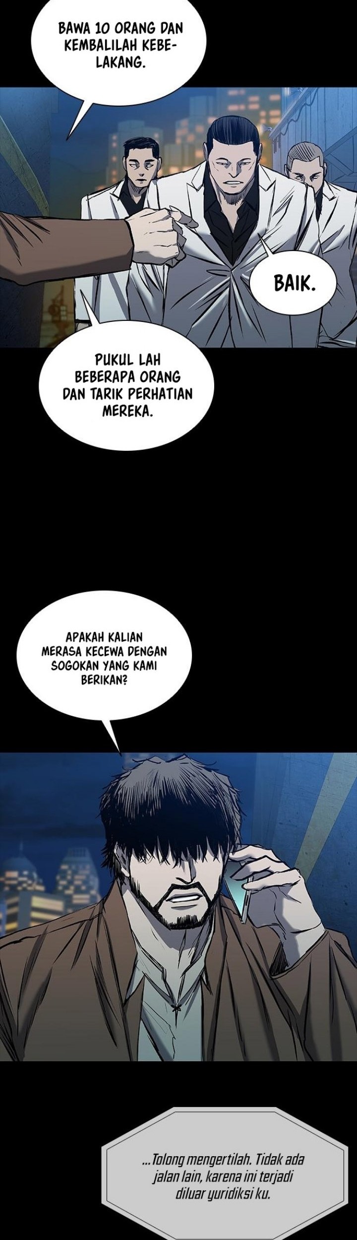 Chapter 30 - halaman 62