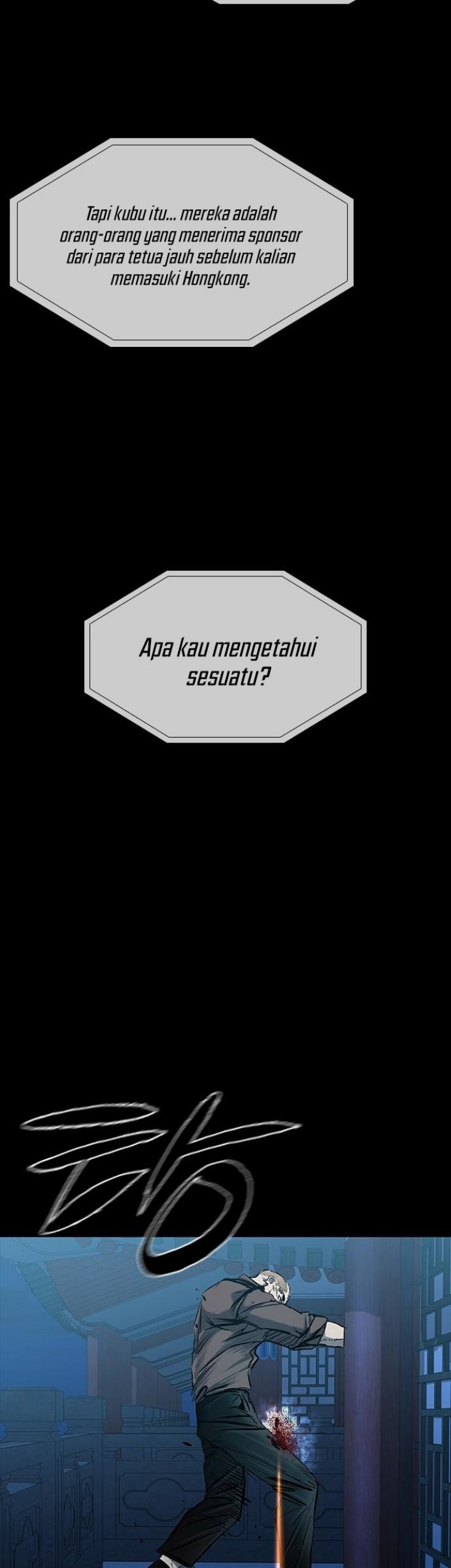 Chapter 30 - halaman 63