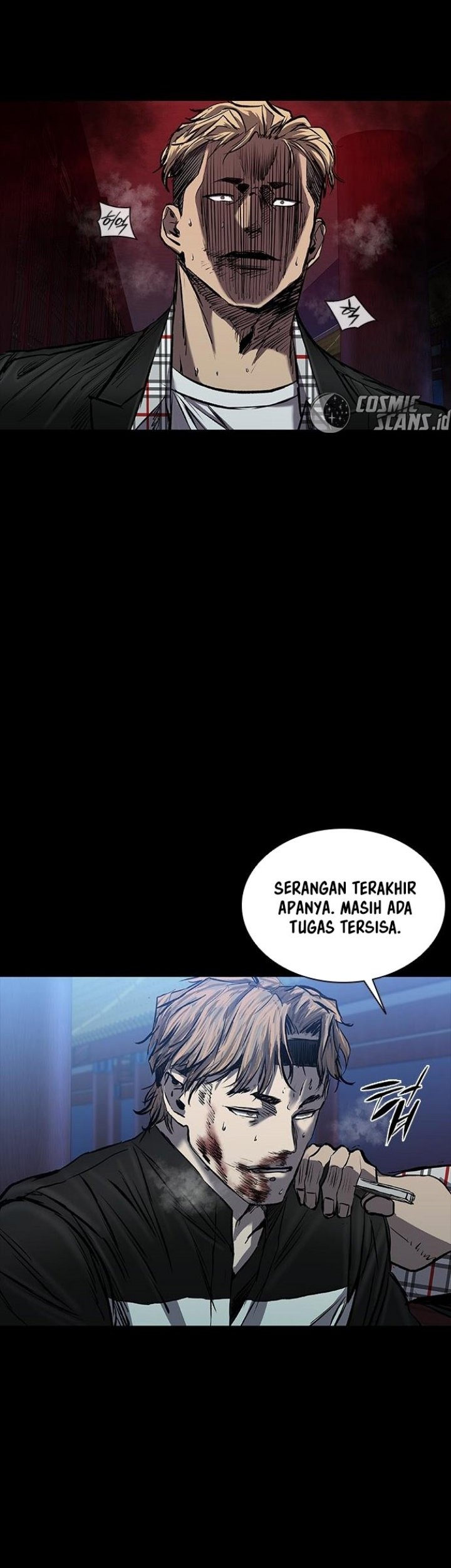 Chapter 30 - halaman 68