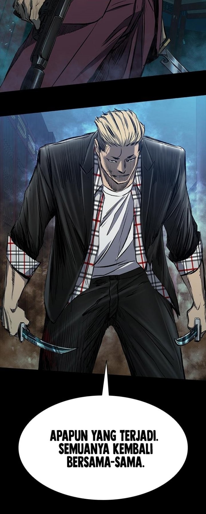 Chapter 30 - halaman 70