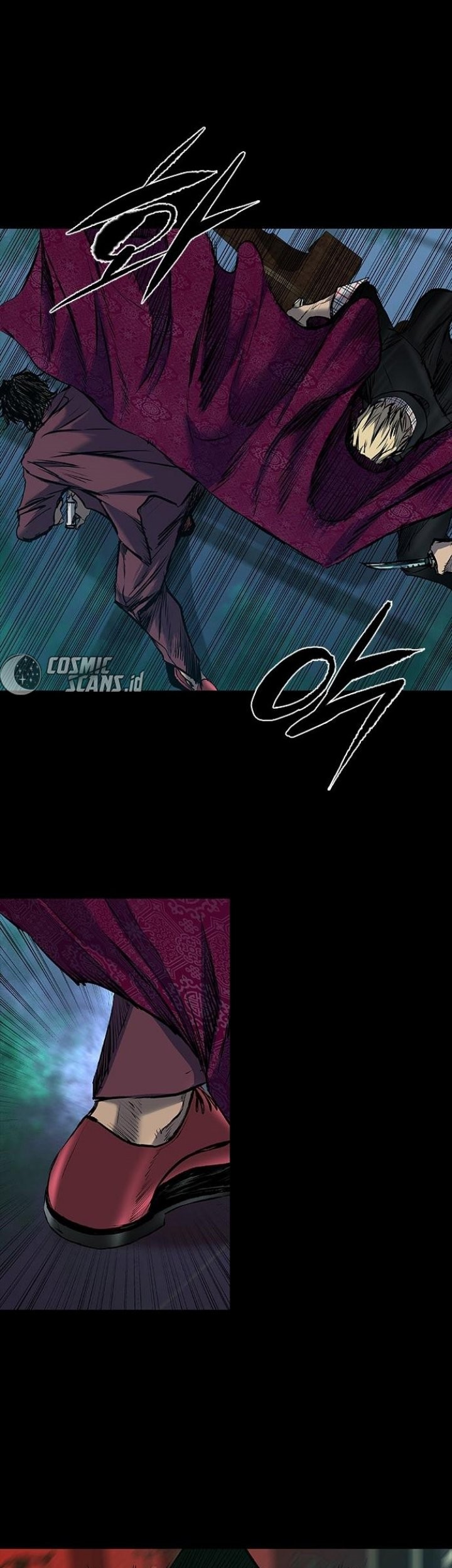 Chapter 30 - halaman 18