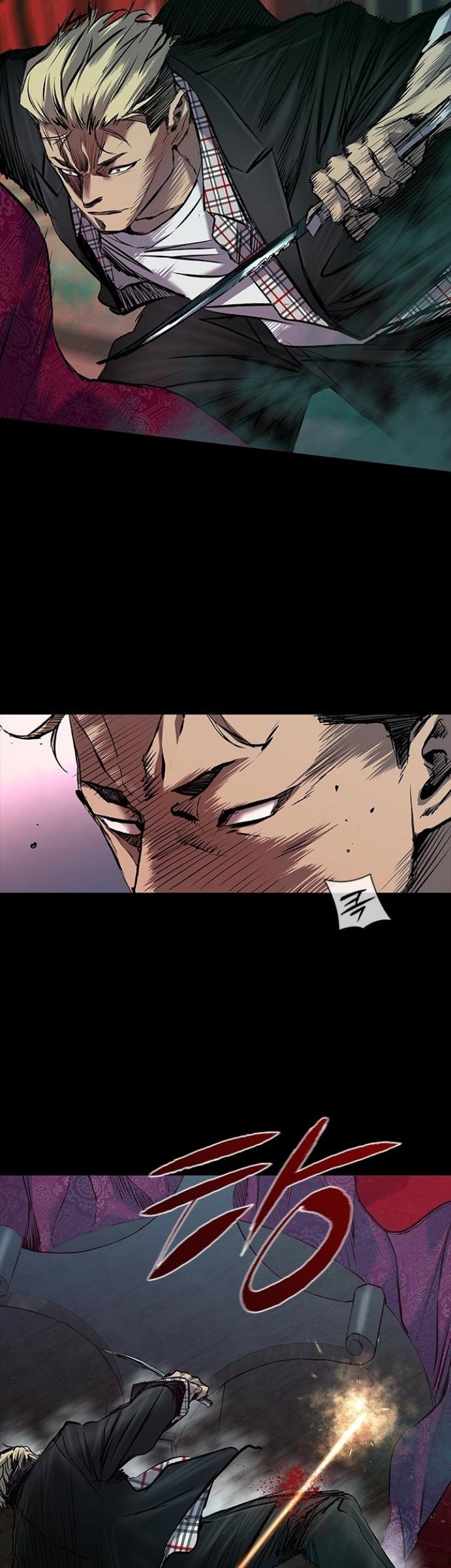 Chapter 30 - halaman 19