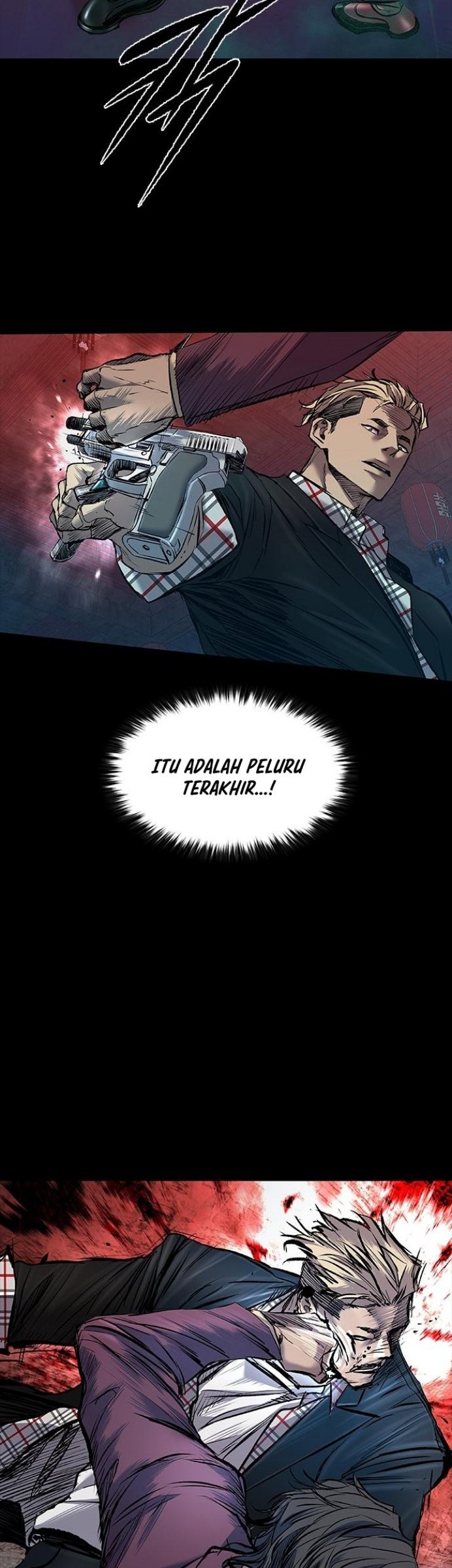 Chapter 30 - halaman 21