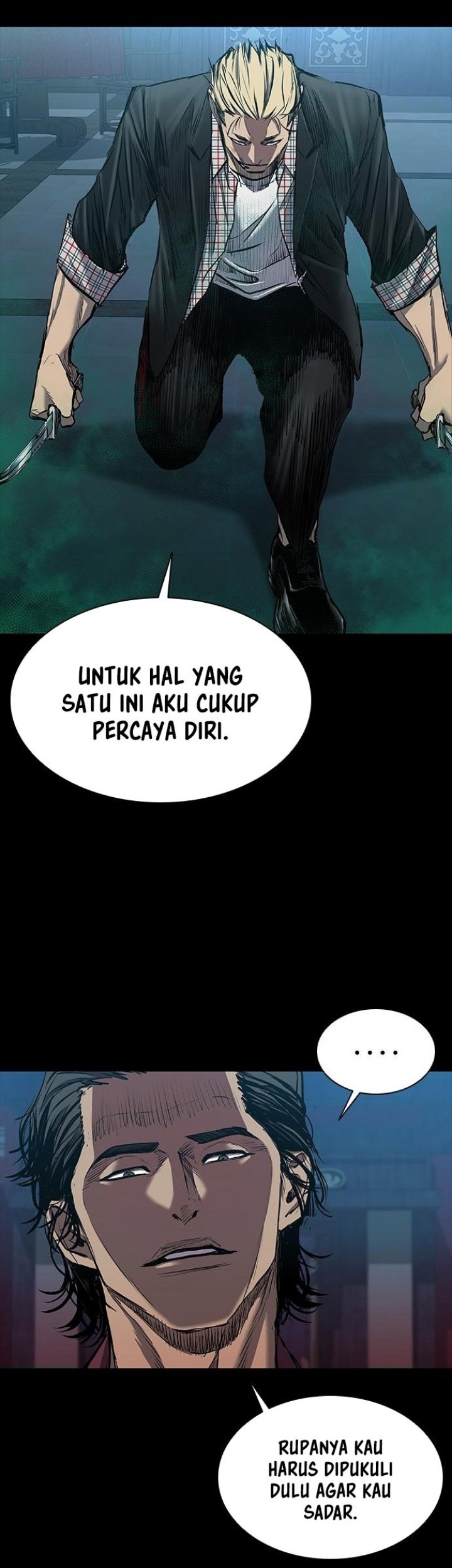 Chapter 30 - halaman 26