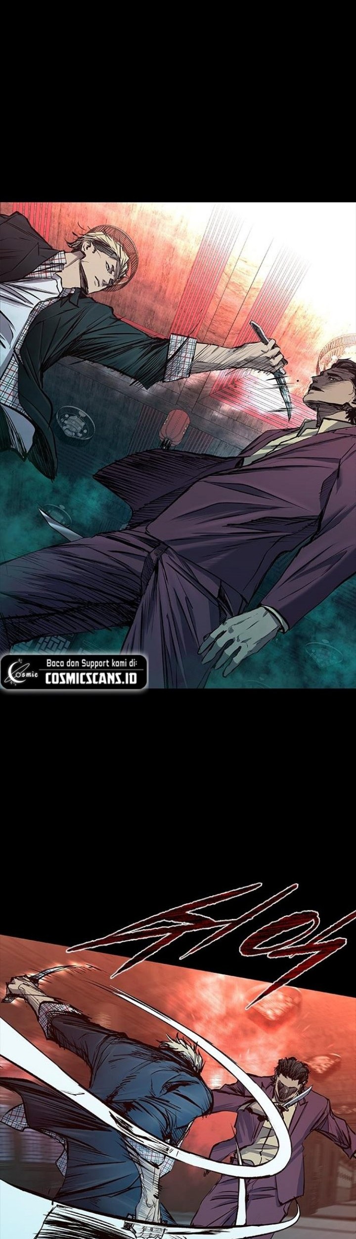 Chapter 30 - halaman 27