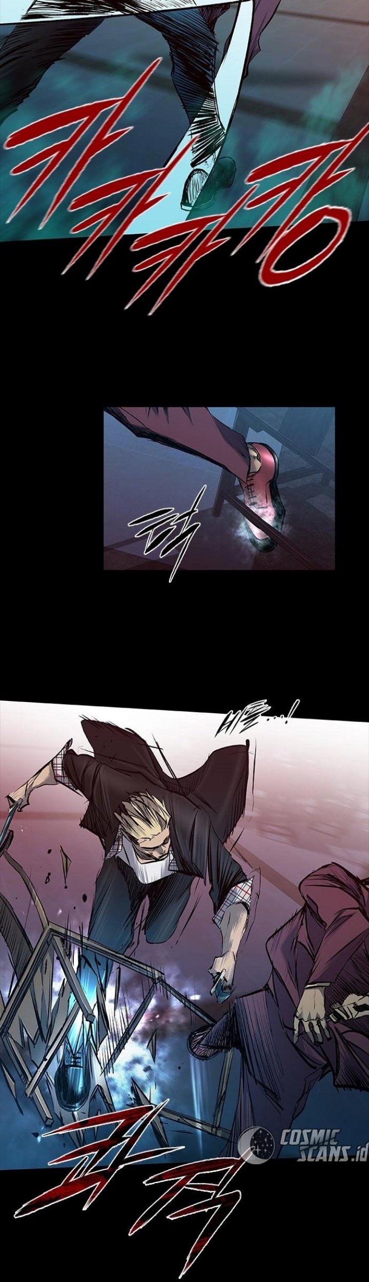 Chapter 30 - halaman 28