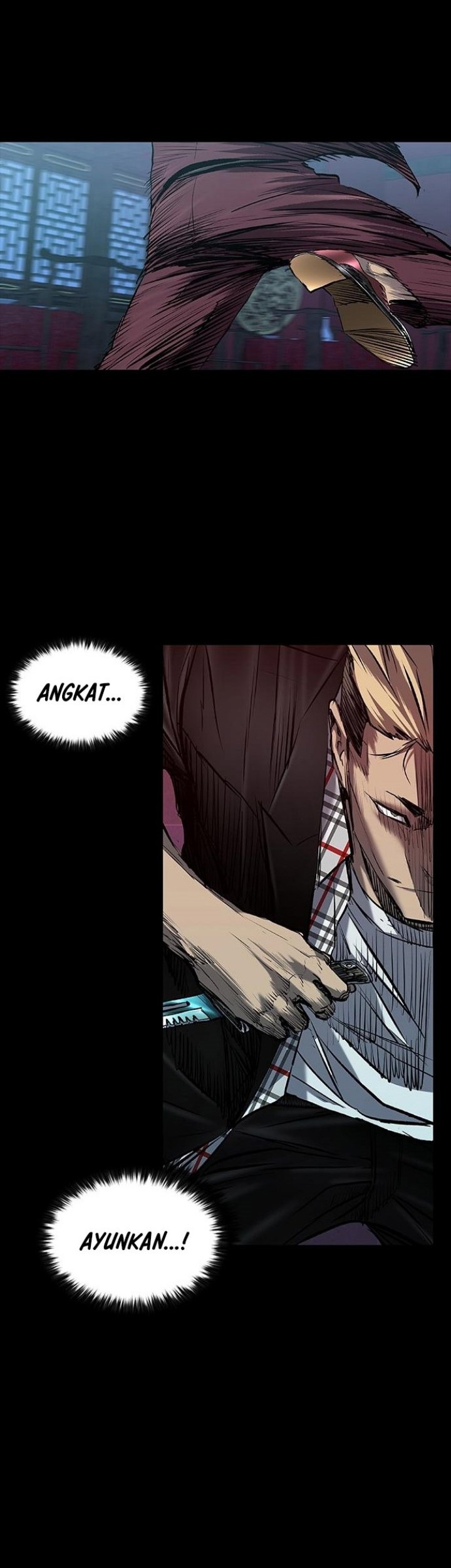 Chapter 30 - halaman 31