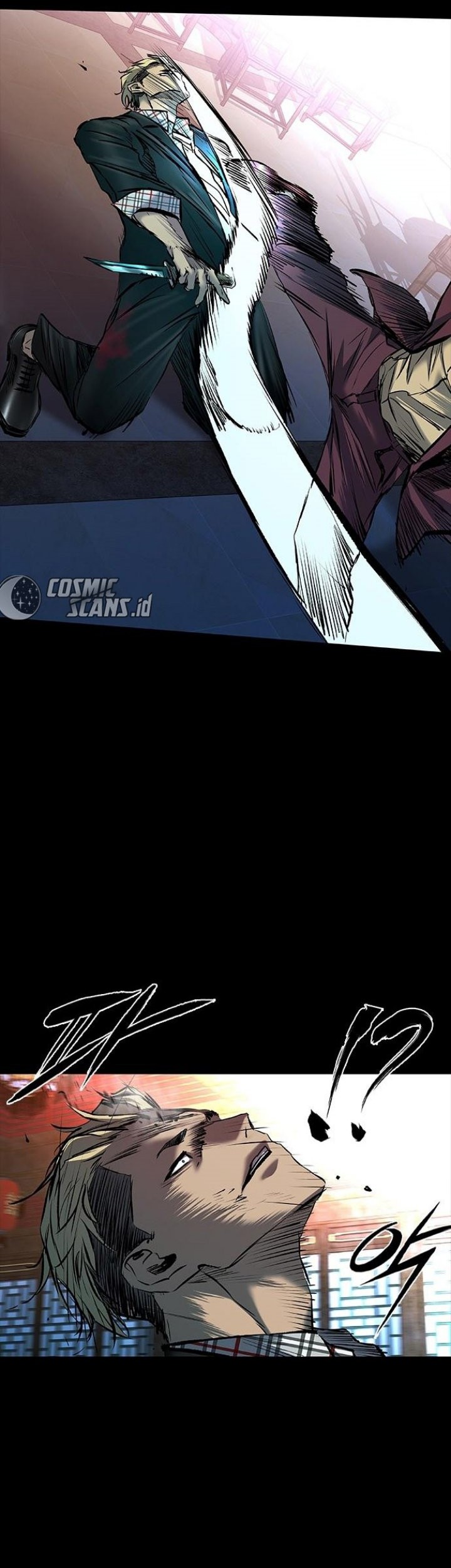 Chapter 30 - halaman 32