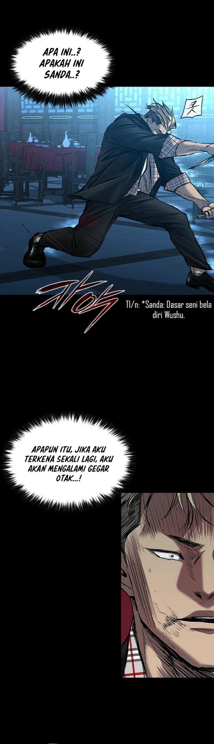 Chapter 30 - halaman 33
