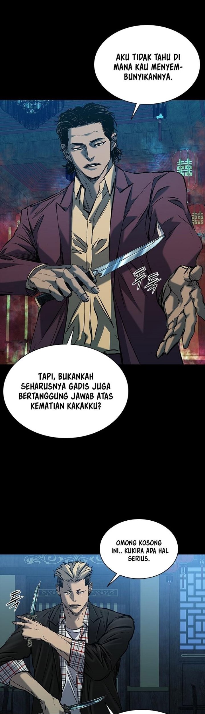 Chapter 30 - halaman 36