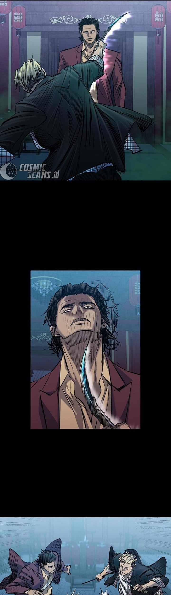 Chapter 30 - halaman 39