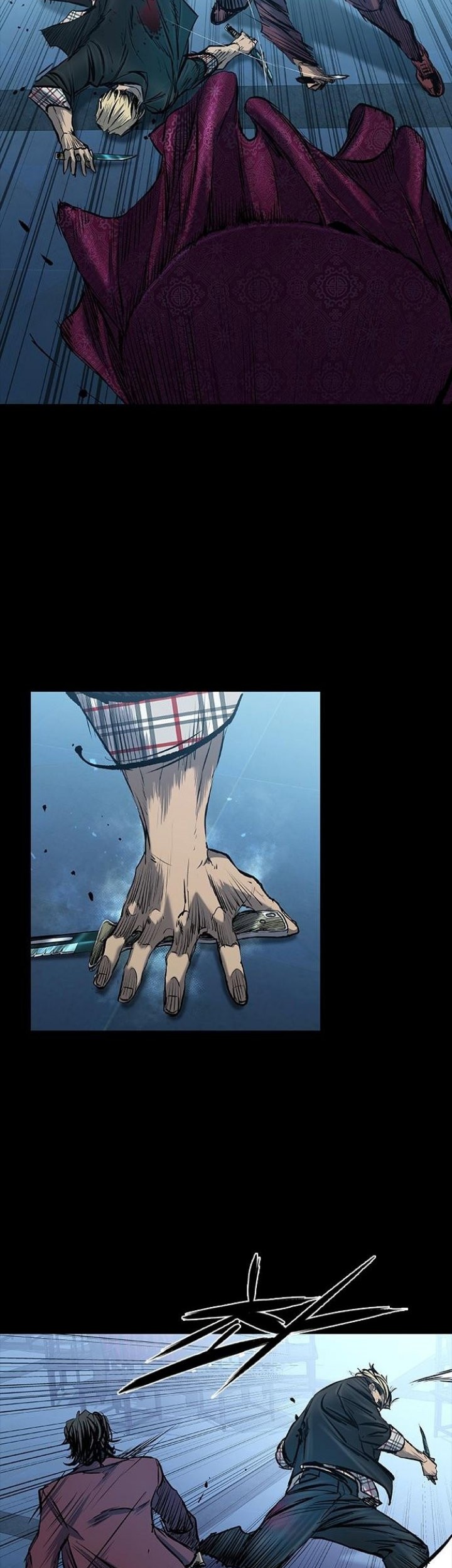 Chapter 30 - halaman 43