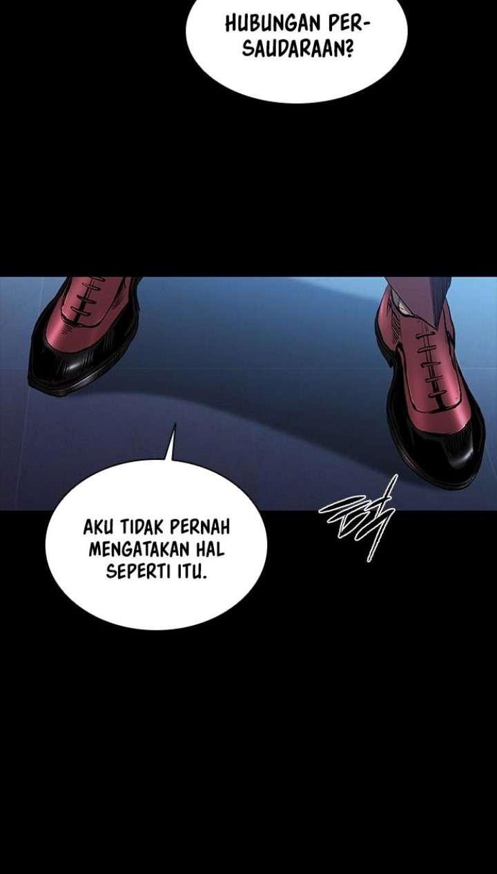 Chapter 30 - halaman 45