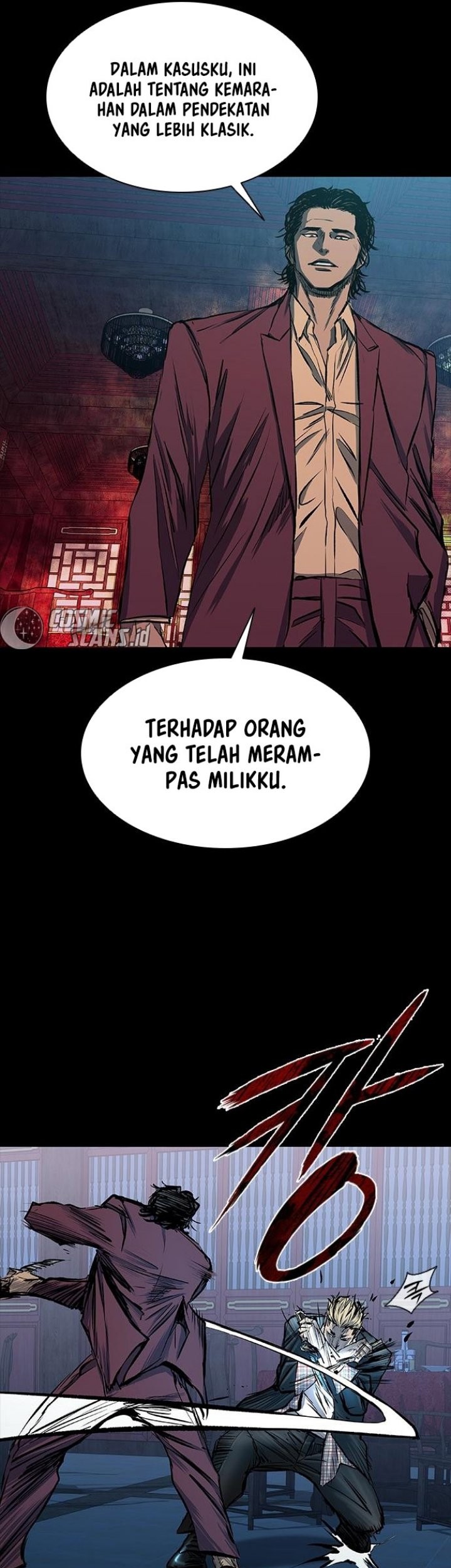 Chapter 30 - halaman 46