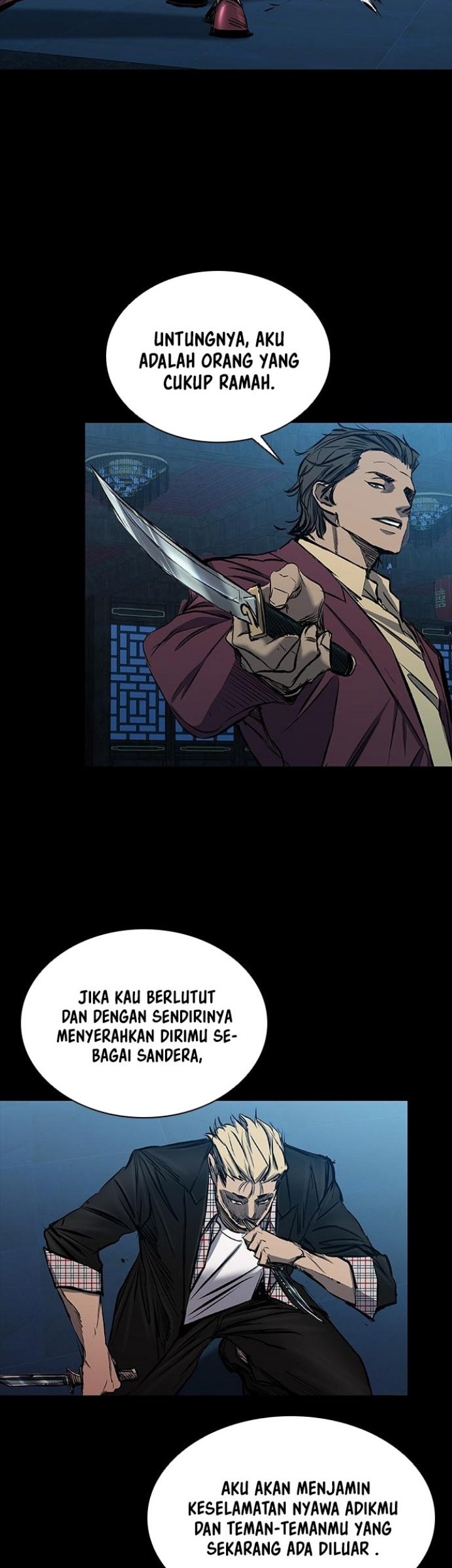 Chapter 30 - halaman 47