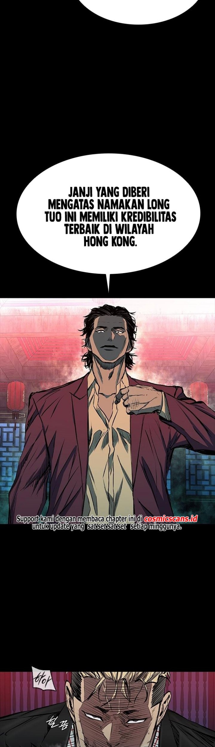 Chapter 30 - halaman 48