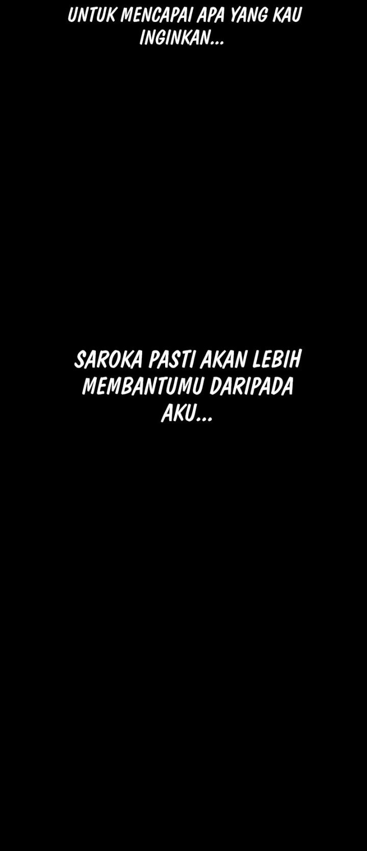 Chapter 31 - halaman 34