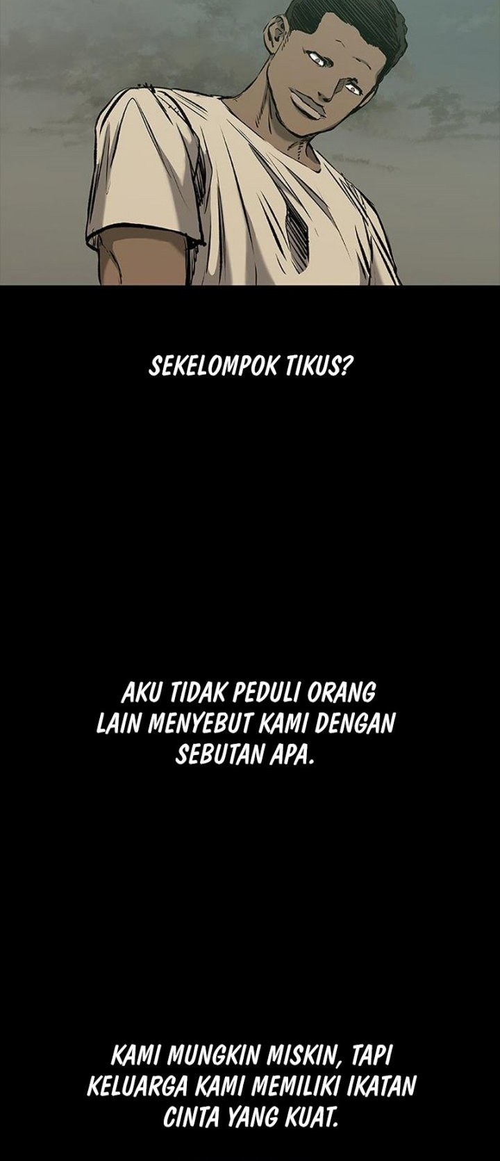 Chapter 31 - halaman 37