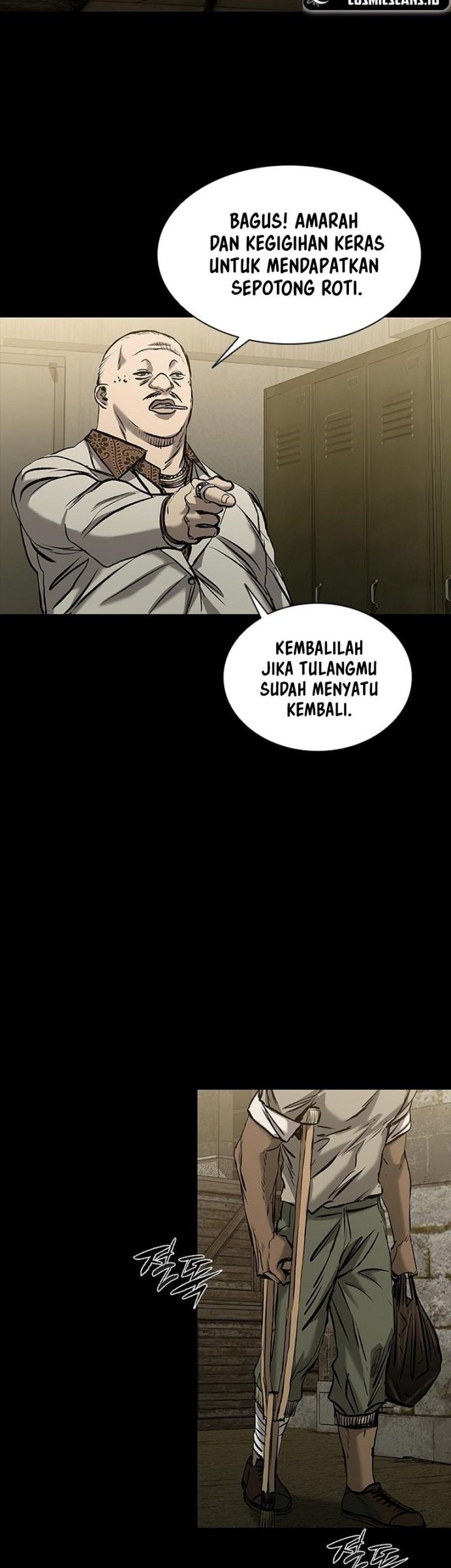 Chapter 31 - halaman 39