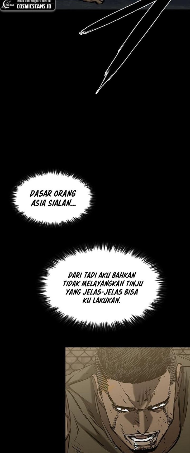 Chapter 31 - halaman 46